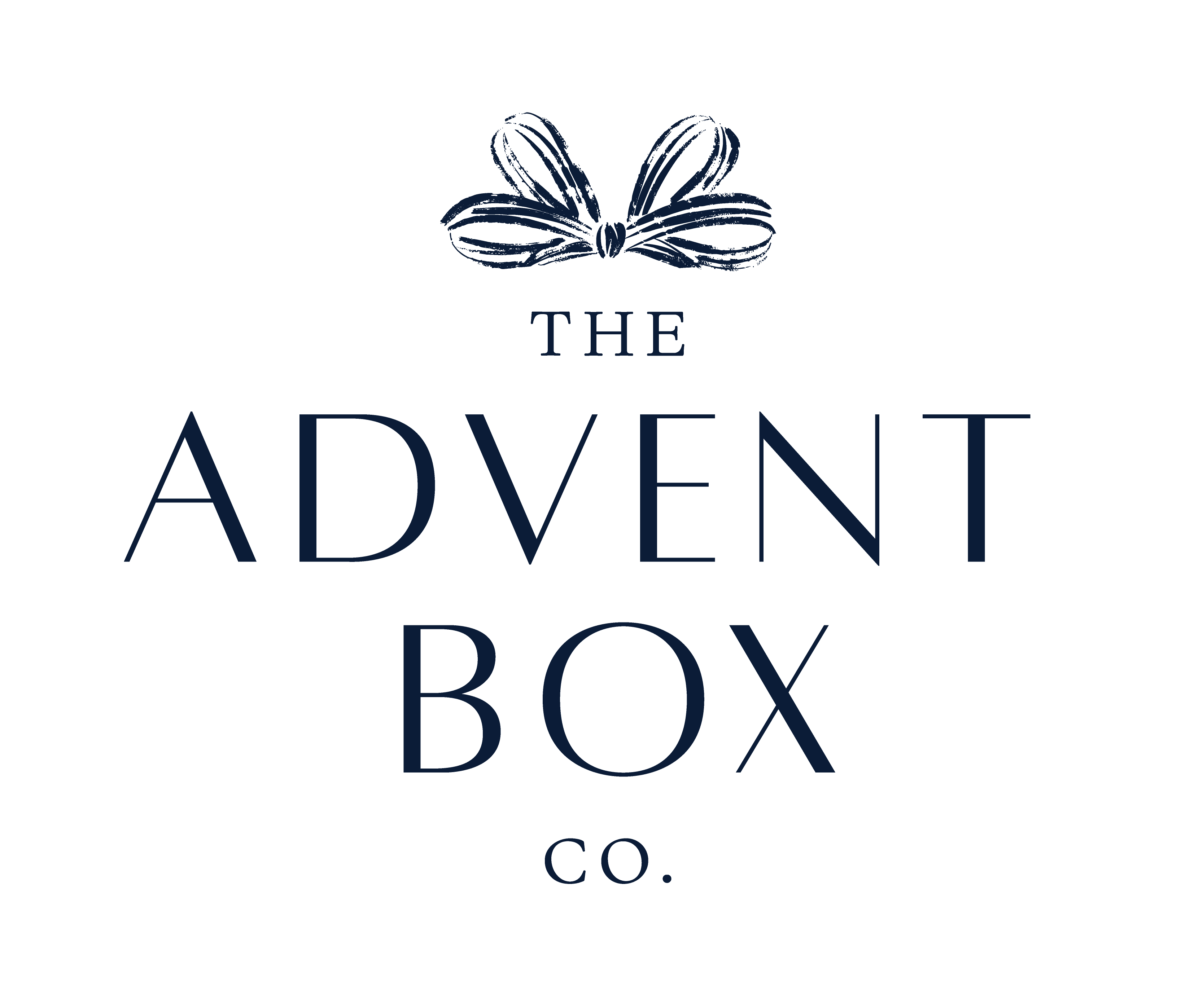 The Advent Box Company